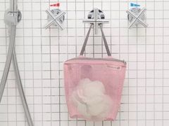 -威尔仕健身·游泳(中港汇店)