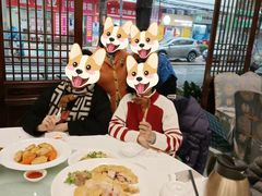 -粤西稻里(富力路店)