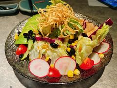 -炙柒Sekinana·精致日料(合生汇店)