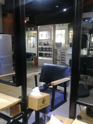 -东瀛造型