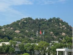-厦门国家会计学院
