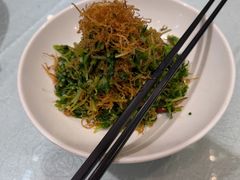 -金米箩大酒店(五角场店)