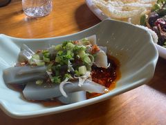 -小厨子私房菜·云南美食店