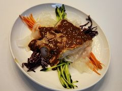 -小湘旺(唐家岭店)
