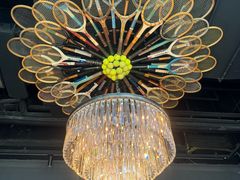 -华豫川酒家(双子塔店)