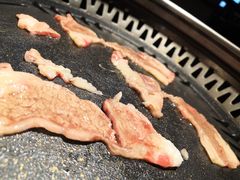 -壹炉自助烤肉烧烤店(港悦广场店)
