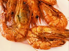 -永泰福朋喜来登酒店-宜客乐自助餐厅(远大路店)