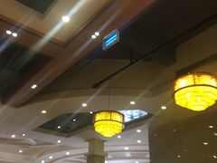 -琼菜王(南海店)