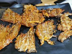 -壹酒贰肉1926·深夜食堂(南京北街店)