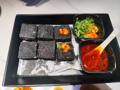 -火宫殿·小吃王国(坡子街店)