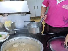 -无影脚佛山陈氏盲公丸始创店(飞鸿街店)