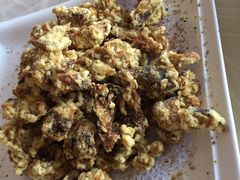 -真定郝家排骨(正定县总店)