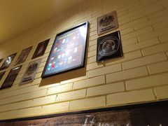 -永安鱼庄·镇江菜(三店纬五路店)