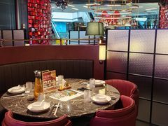 -2046湘味厨房(深圳湾店)
