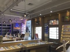 -鲸渝眼镜·浅目视光(春熙路店)