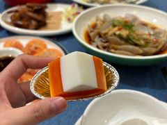 -新金盛·海鲜酒楼(盐田店)