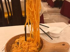 -汇贤府·李氏鲁菜(五棵松店)