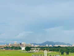 -艾米稻香小镇