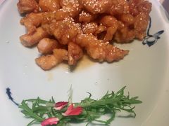 -卯时·龙光雅宴·精致锡帮菜(惠山古镇店)