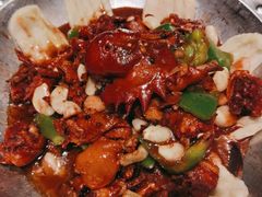 -老山东·山东菜(鲁菜名店)