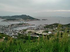 -枸杞岛