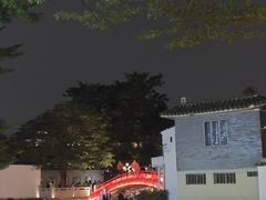 -必胜客(东西湖万达店)