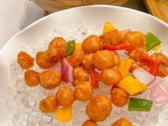 -寻味顺德·珍之宝酒楼(杏坛店)