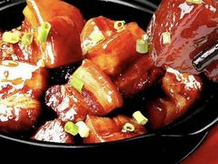 -四海蒸鲜蒸汽海鲜自助(北戴河店)