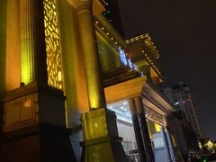 -东吴水韵(吴中店)