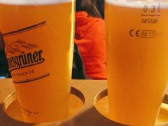 -巴伐利亚啤酒坊(意式风情街店)