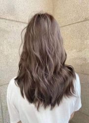-Coo Hair salon