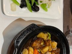 -胡记饭店(保工街店)