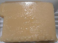 豌豆黄-老回回饺子馆(海洋馆店)