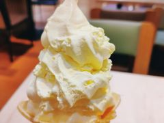 -德克士(文一店)