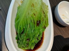 -胖哥俩肉蟹煲(福州仓山爱琴海店)