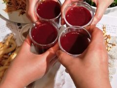 -贝勒爷·酥不腻烤鸭