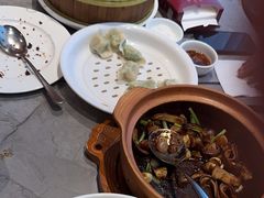 -鑫复盛皇嘉海鲜酒店
