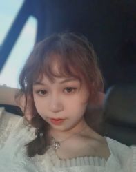 点击看大图 -FAJEE HAIR发界烫染接发