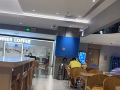 -Something For(中洲湾店)