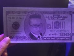 -喜剧部落脱口秀(三里屯店)