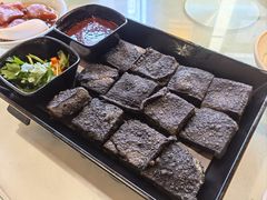 -火宫殿·小吃王国(坡子街店)
