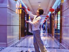 -温莎KTV(国贸店)