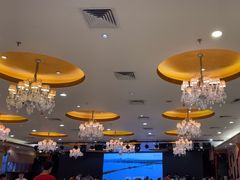 -益利大酒楼(井岸店)
