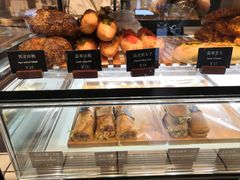 -81BAKERY(大学路店)