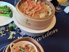 -翠园(成都太古里店)