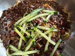 -韩礼年糕(飞虹路店)