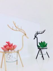 -雅仕 HAIR SALON 美发沙龙