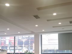-大清花饺子(山庄店)
