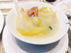 -金海湾海鲜总店