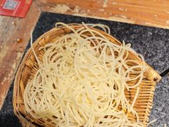 -仪表厂火锅(总店)